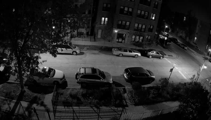 Reolink Camera One_00_Reolink Home Hub One_20250509213640.jpg